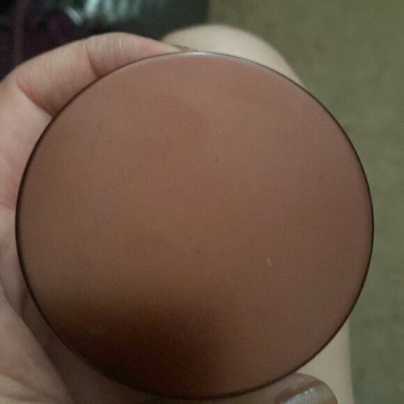 fresh Black Tea Anti-Aging Eye Cream with Retinol-Alternative BT Matrix - Picture 4 of 7